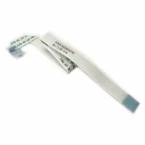 Illustration depicting Packard Bell P5WS0 Touchpad Board Cable NBX0000UU00 : MicroDream.co.uk