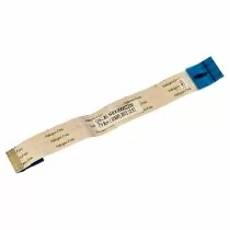 Dell Latitude E6430 USH Junction Board Connector Cable NBX0000ZZ00 front view
