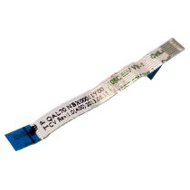 Dell Latitude E7240 USH Junction Board Cable NBX0001CT00