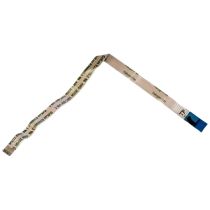 Dell Latitude E6320 Touchpad Board Cable NBX0000S20L