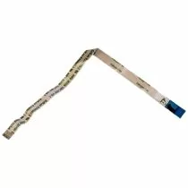Dell Latitude E6430 Bluetooth Module with Cable 03YX8R / 01RNW1