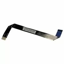 Illustration depicting Dell Inspiron 3521 Touchpad Board Ribbon Cable NBX00019Q00