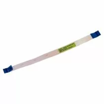 Lenovo ThinkPad E560 Audio Jack Cable NBX0001A310 front view