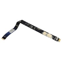 Lenovo ThinkPad E560 Trackpad Touchpad Board Cable NBX0001AD00 front view
