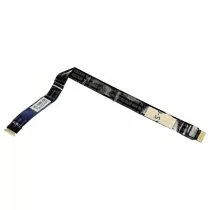 Lenovo ThinkPad E560 Trackpad Touchpad Board Cable NBX0001AD00 front view