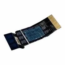 Lenovo ThinkPad T480s Fingerprint and Smart Card Cable DA30000L130 SC10G75221