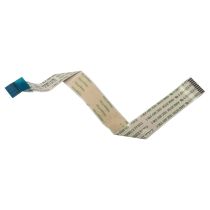 HP ZBook 17 G2 Touchpad Board Flex Cable NBX0001ET00