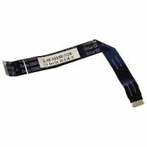 Lenovo ThinkPad L460 Trackpad Touchpad Connector Cable NBX0001HQ00 – front view