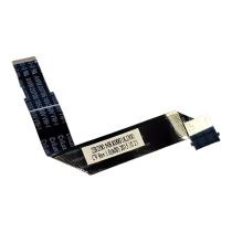 Illustration depicting Dell Latitude E7250 Touchpad Board Cable NBX0001KD00 : MicroDream.co.uk