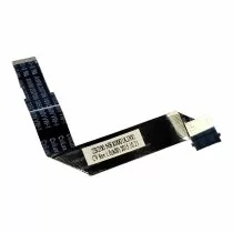 Illustration depicting Dell Latitude E7250 Touchpad Board Cable NBX0001KD00 : MicroDream.co.uk
