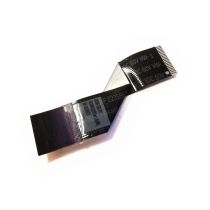 Dell Latitude E7250 Junction Control Board Cable NBX0001KE00