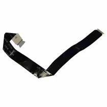 Lenovo ThinkPad P52 Touchpad Board Cable NBX0001M510