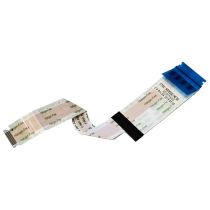 Lenovo T490s Touchpad Connector Cable NBX0001NC00