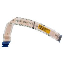 Lenovo ThinkPad L14 touchpad ribbon cable NBX0001QU10