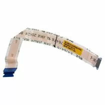 Lenovo ThinkPad L14 touchpad ribbon cable NBX0001QU10