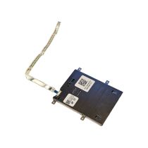 HP 14-DF0004NA Smart Card Reader Board 6050A2979701