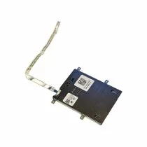 Lenovo ThinkPad L14 Smart Card Reader Board NBX0001R000