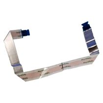 Lenovo ThinkPad L14 touchpad ribbon cable NBX0001QU10