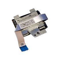 Dell Latitude E7270 Fingerprint Reader Board with Cable NBX0001TQ00 850-00001