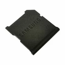 Samsung NC10 SD Card Reader Slot Dummy Filler