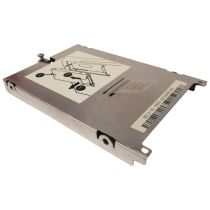 Illustration depicting HP Compaq NC6400 SSD HDD Hard Disk Drive Caddy