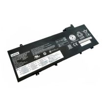 Genuine Lenovo Internal Battery ThinkPad T480s 01AV478