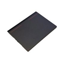 Lenovo ThinkPad T440 T440p T440s Touchpad Board 8SSM20F17016