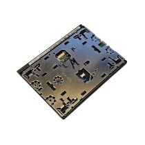 Lenovo ThinkPad T440 T440p T440s Touchpad Board 8SSM20F17016