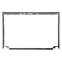HP EliteBook 820 G1 G2 LCD Bezel Screen Surround Frame Front Cover 730544-001