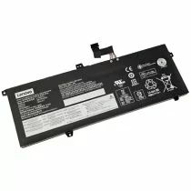 Genuine Lenovo Internal Battery ThinkPad X390 L18M6PD1 SB10K97655 02DL017