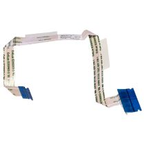 HP EliteBook 6930p Bluetooth Board Connector Cable 50.4V902.001 front view
