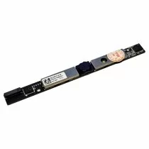 Lenovo ThinkPad T430 Camera Webcam Board 60Y9993 60Y9994