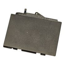 Genuine SN03XL HP EliteBook 725 820 G3 G4 Battery 