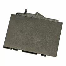 Genuine SN03XL HP EliteBook 725 820 G3 G4 Battery 