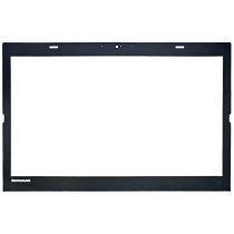 Lenovo ThinkPad T450 LCD Bezel Sticker front view
