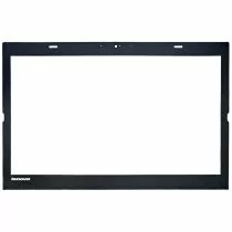 Lenovo ThinkPad T450 LCD Bezel Sticker front view
