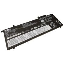 Genuine Lenovo Internal Battery ThinkPad X280 01AV470