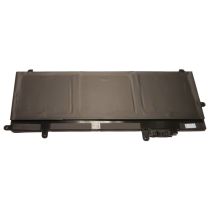 Lenovo ThinkPad X280 Battery – view from top