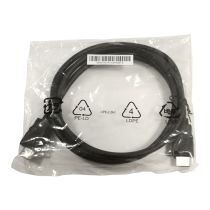 1.5m High Speed HDMI Cable for Monitor TV PC Computer 5K0EH