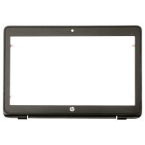 HP EliteBook 820 G1 G2 LCD Bezel Screen Surround Frame Front Cover 730544-001