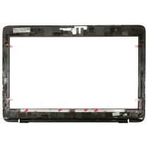 HP EliteBook 820 G1 G2 LCD Bezel Screen Surround Frame Front Cover 730544-001