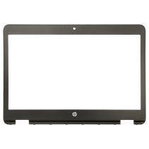 HP EliteBook 840 G3 LCD Bezel Screen Surround Frame Front Cover 821160-001