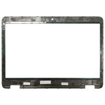 HP EliteBook 840 G3 LCD Bezel Screen Surround Frame Front Cover 821160-001
