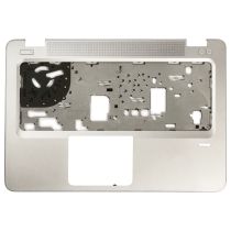 Illustration depicting HP EliteBook 840 G3 Palmrest Upper Case 821173-001 : MicroDream.co.uk