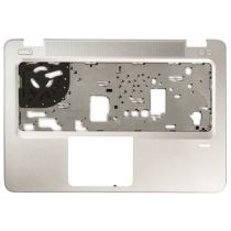 HP EliteBook 840 G3 Palmrest Upper Case 821173-001 Front View