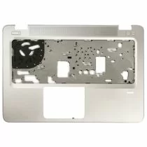 HP EliteBook 840 G3 Palmrest Upper Case 821173-001 Front View