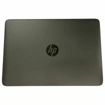 HP EliteBook 840 G1 Replacement Top Lid LCD Rear Cover