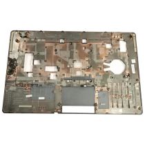 Dell Latitude E6430 Palmrest without Touchpad Board 0RFTGT RFTGT AP0LD000400