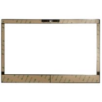 Lenovo ThinkPad T470 Screen LCD Bezel Front Cover Sticker AP12D000300