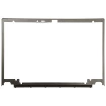 Lenovo ThinkPad T470 Plastic Screen Frame LCD Bezel Front Cover FA12D000200